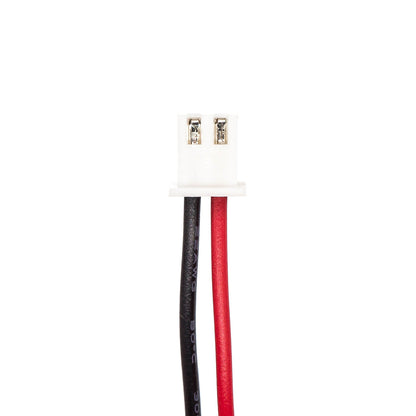 7.2V, 1500mAh, Ni-MH Battery fits Vesta, Composed, Gx9ml, 10.8Wh