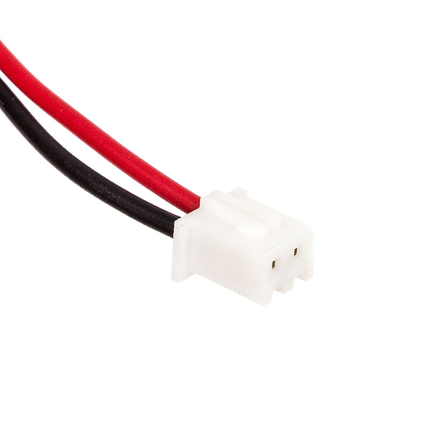 7.2V, 1500mAh, Ni-MH Battery fits Vesta, Composed, Gx9ml, 10.8Wh