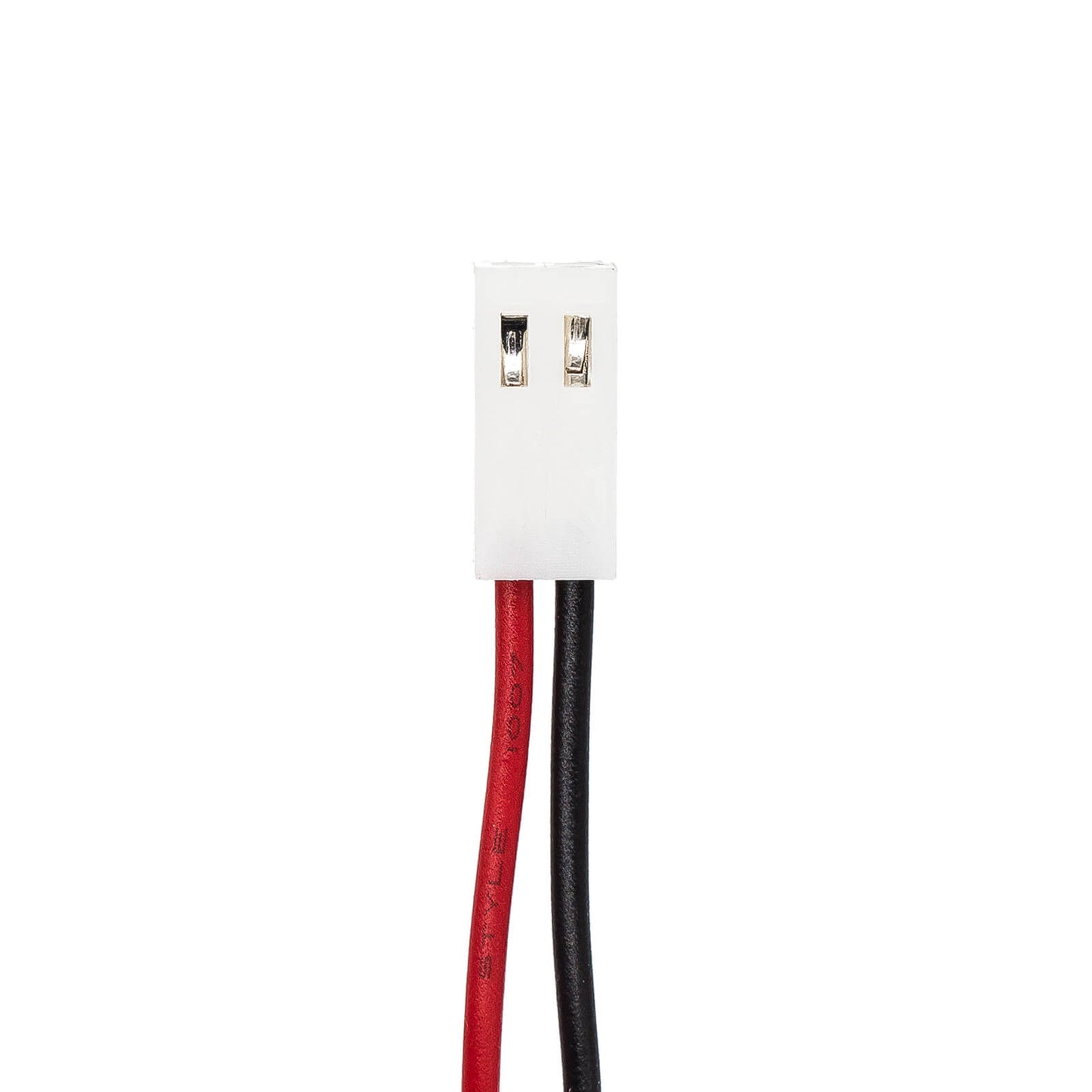 4.8V, 3000mAh, Ni-MH Battery fits Jablotron, Os-360a, Os-365a, 14.4Wh