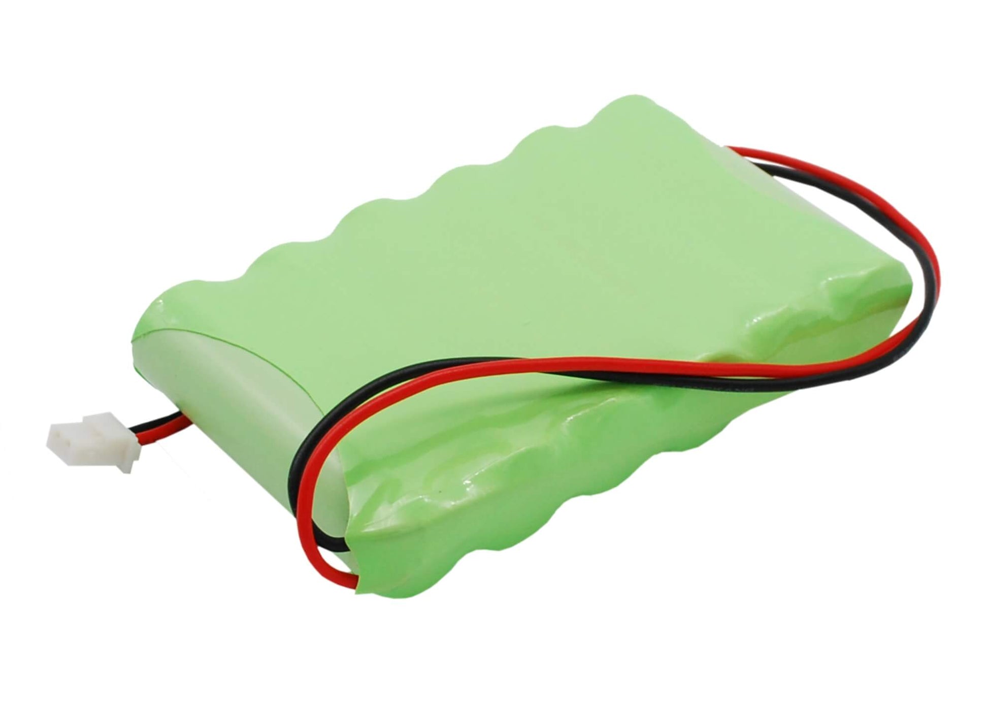 7.2V, 1500mAh, Ni-MH Battery fits Honeywell, Ademco 300-03865, Ademco 55026089, 10.8Wh