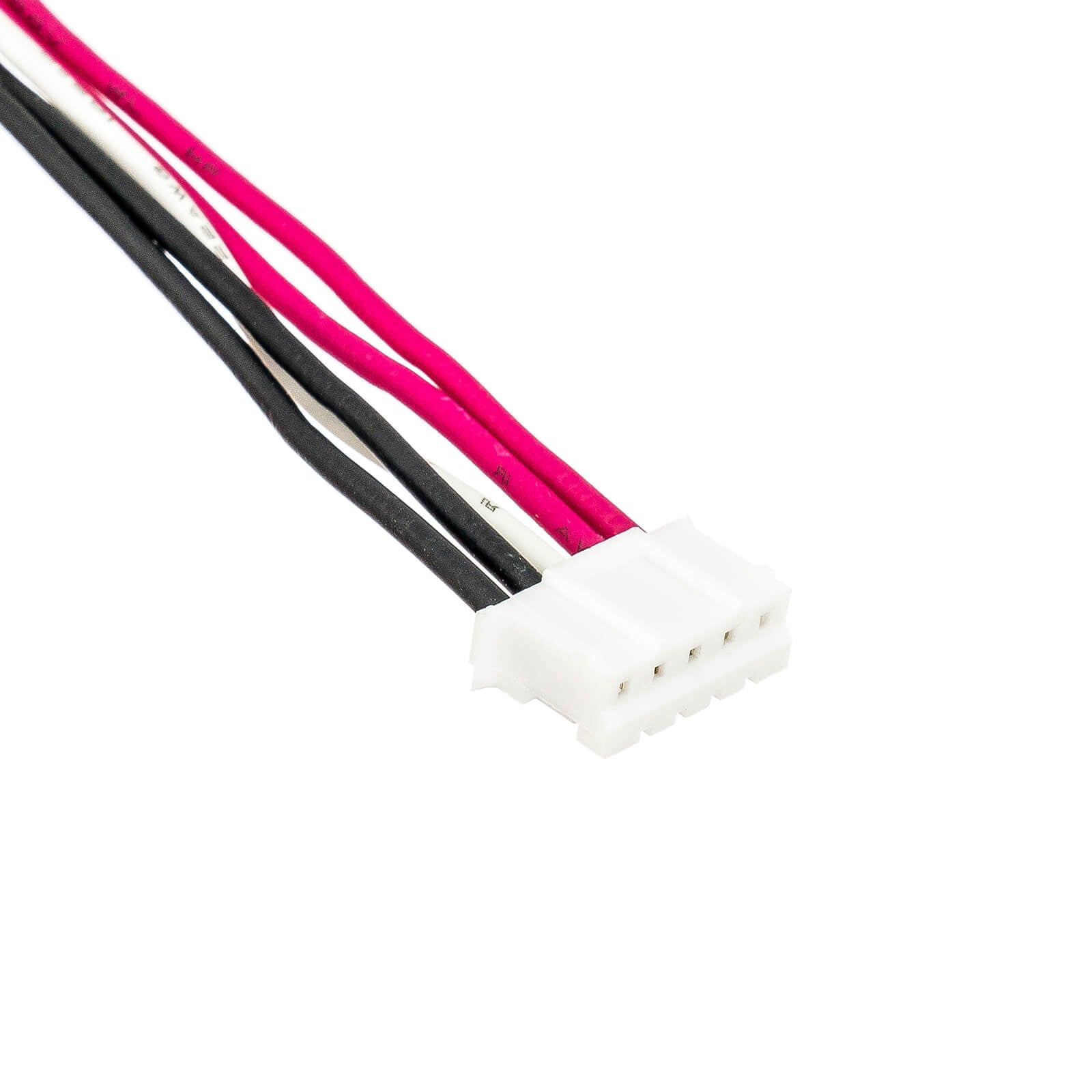 3.7V, 4500mAh, Li-Polymer Battery fits Xfinity, Home Security Touch Screen, 16.65Wh