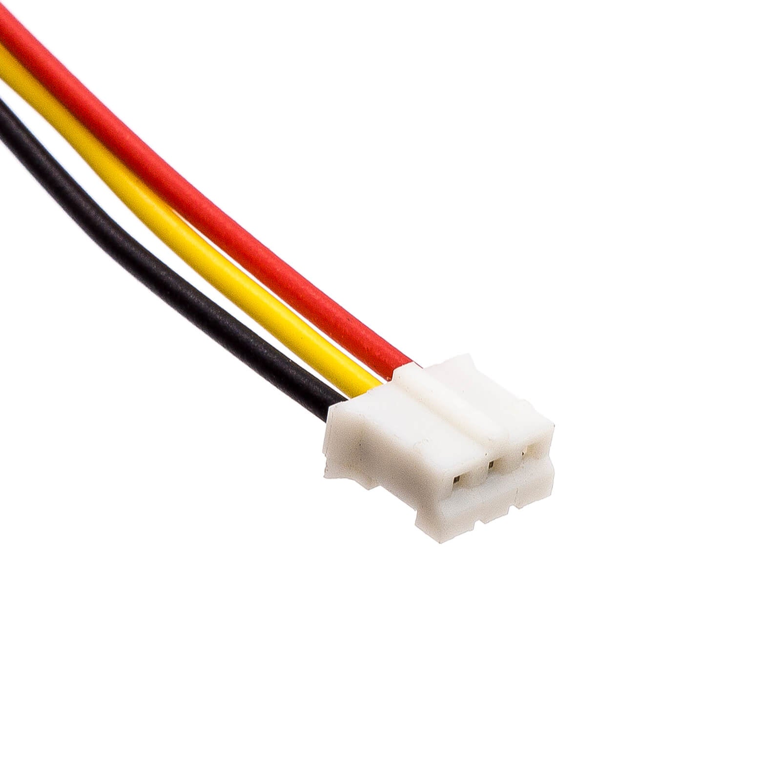 3.7V, 3000mAh, Li-Polymer Battery fits Visonic, Powermaster 360r, 11.1Wh