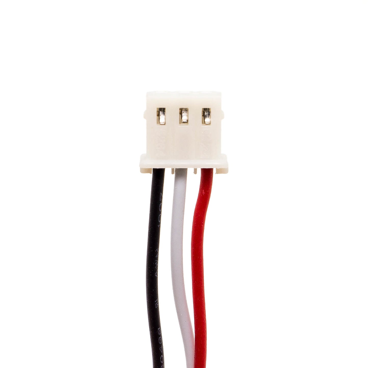 3.7V, 10000mAh, Li-ion Battery fits Adt, Adt5aio, Adt7aio, 37Wh