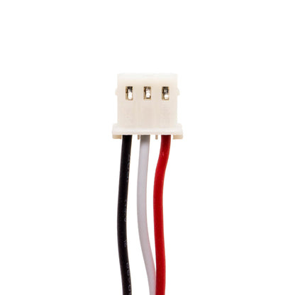3.7V, 10000mAh, Li-ion Battery fits Adt, Adt5aio, Adt7aio, 37Wh
