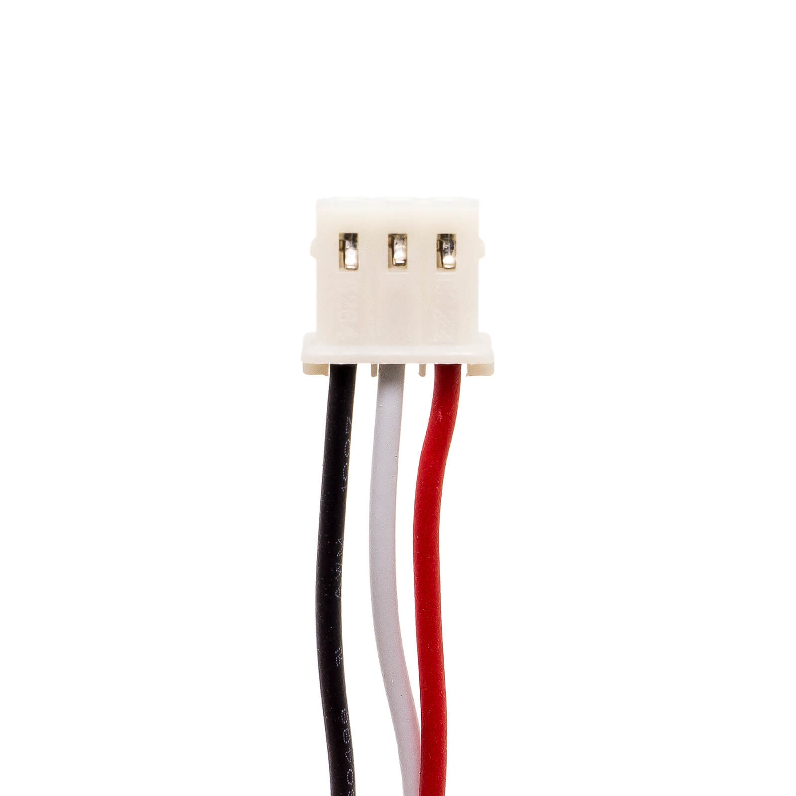 3.7V, 7800mAh, Li-ion Battery fits Adt, Adt5aio, Adt7aio, 28.86Wh