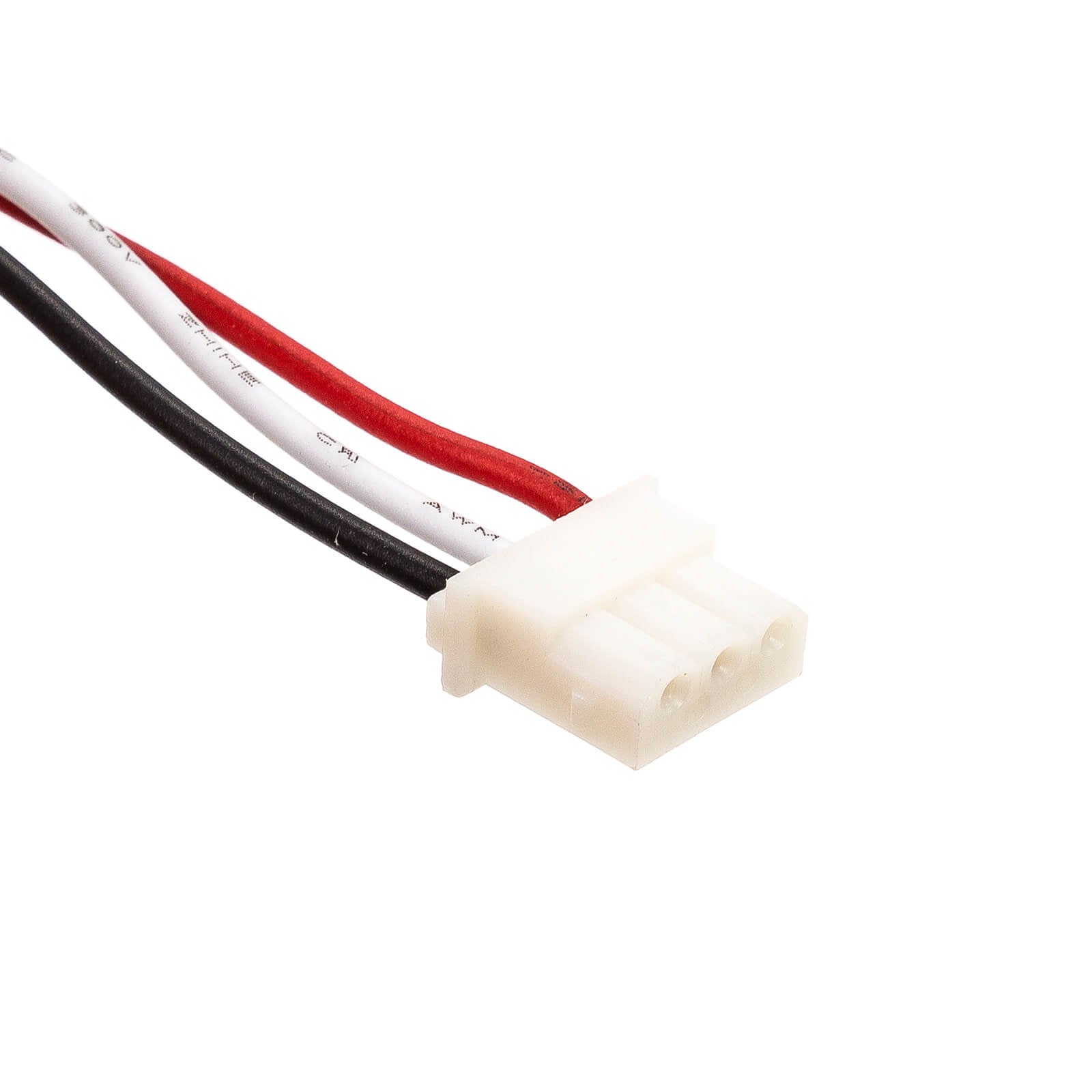 3.7V, 7800mAh, Li-ion Battery fits Adt, Adt5aio, Adt7aio, 28.86Wh
