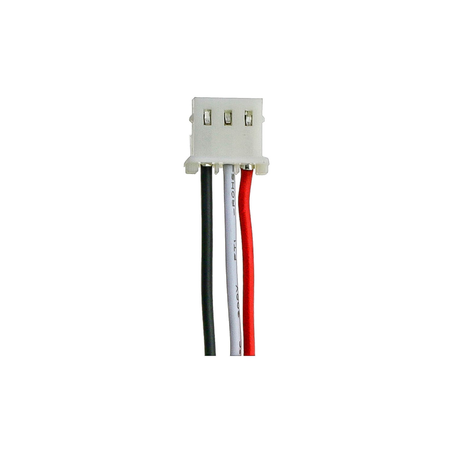 3.7V, 10000mAh, Li-ion Battery fits Honeywell, Home Pro A7, Pro A7 Plus, 37Wh