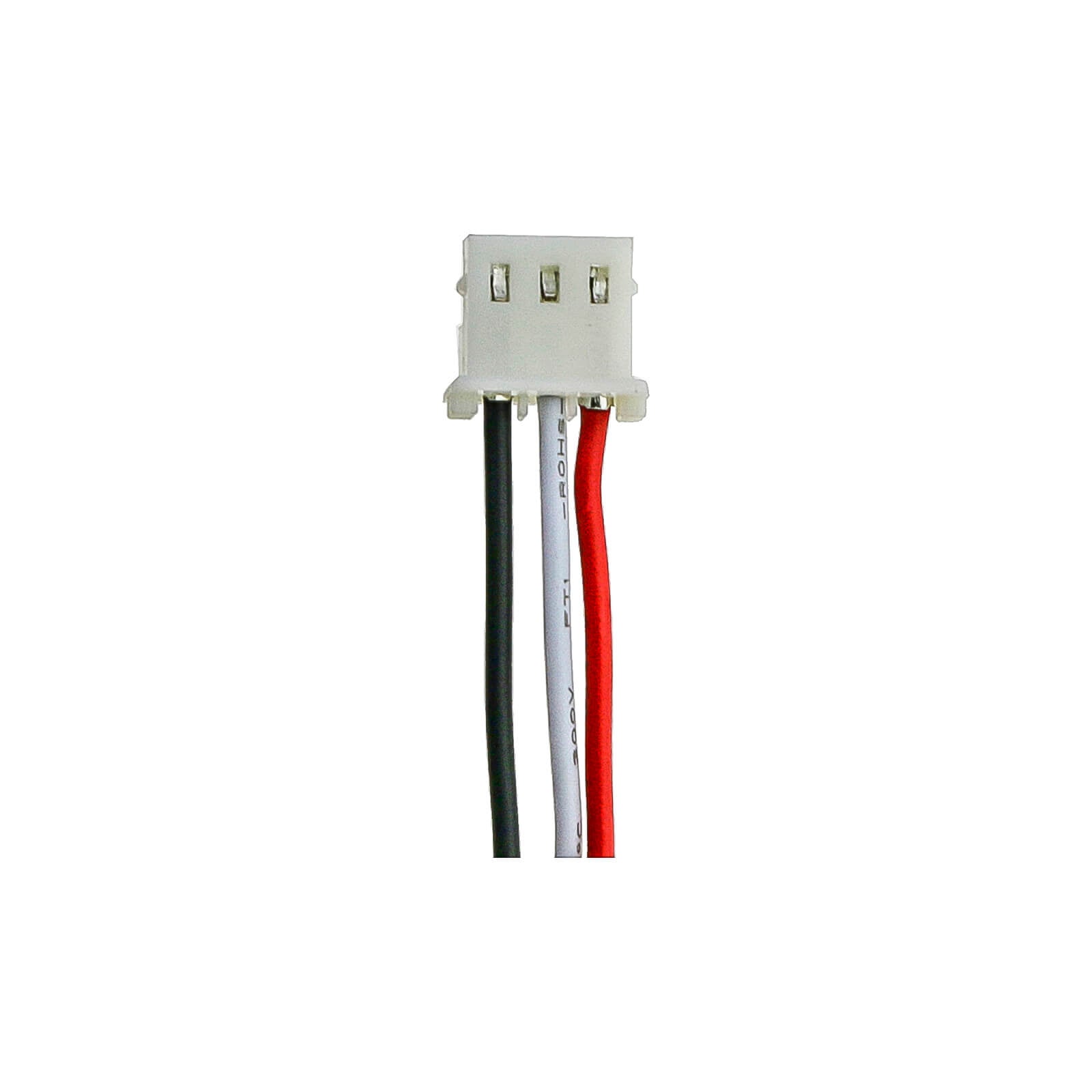 3.7V, 7800mAh, Li-ion Battery fits Honeywell, Home Pro A7, Pro A7 Plus, 28.86Wh