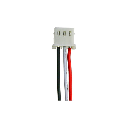 3.7V, 7800mAh, Li-ion Battery fits Honeywell, Home Pro A7, Pro A7 Plus, 28.86Wh