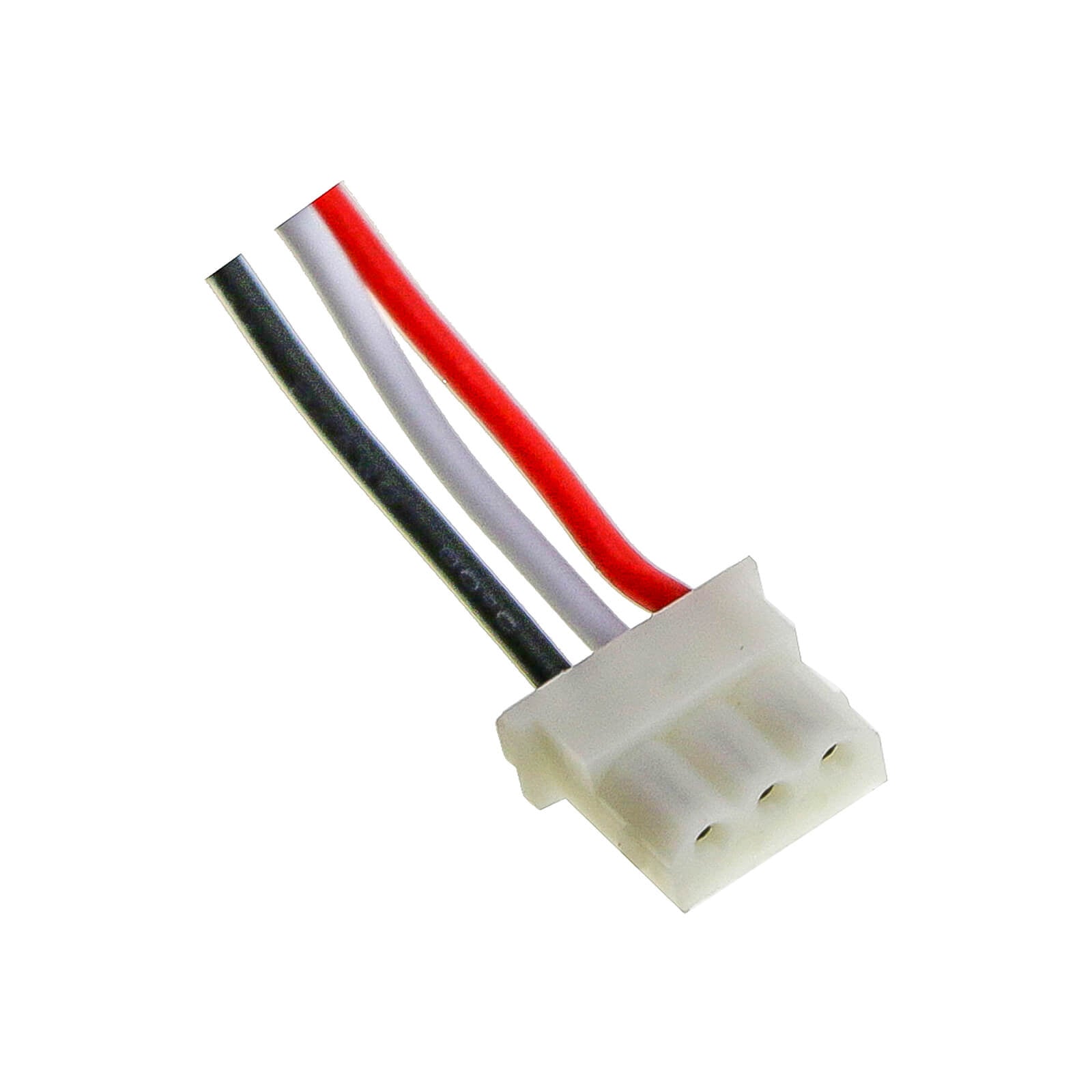 3.7V, 7800mAh, Li-ion Battery fits Honeywell, Home Pro A7, Pro A7 Plus, 28.86Wh