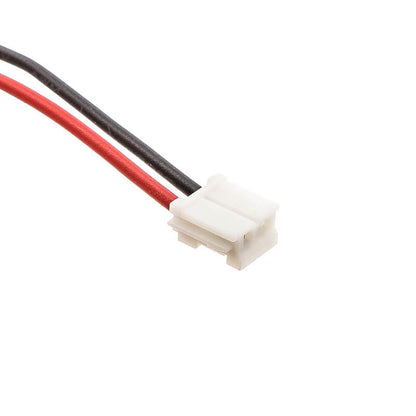 7.2V, 700mAh, Ni-MH Battery fits Yale, Alarm Control Panels, Hsa6300 Family Alarm Control P, 5.04Wh