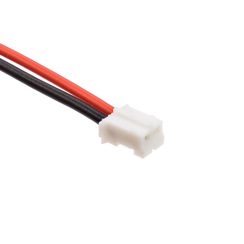 7.2V, 800mAh, Ni-MH Battery fits Yale, Easy Ai, Easy Ef, 5.76Wh