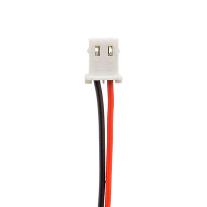 7.2V, 700mAh, Ni-MH Battery fits Honeywell, 8dllkp500, 8dltsscbase1, 5.04Wh