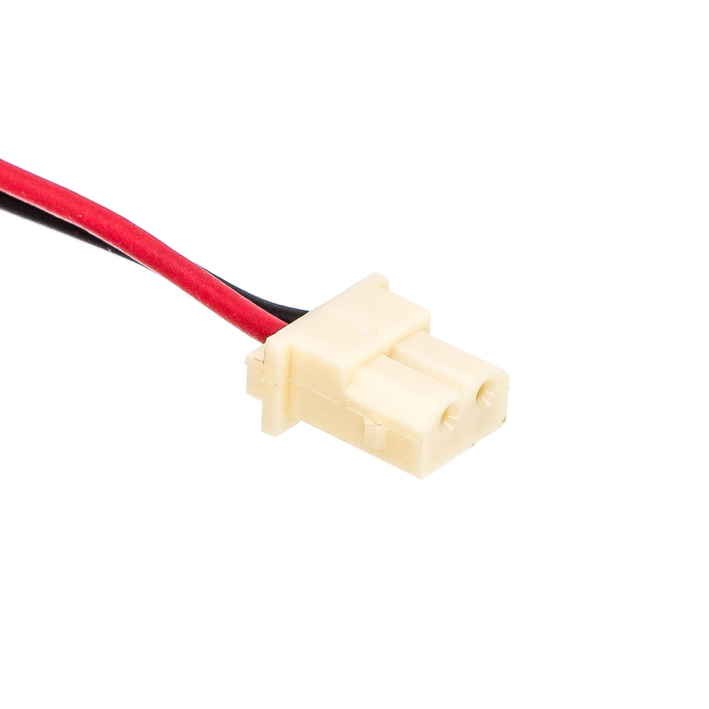 3.7V, 2000mAh, Li-Polymer Battery fits Uniden, Guardian G955, Guardian Udr, 7.4Wh