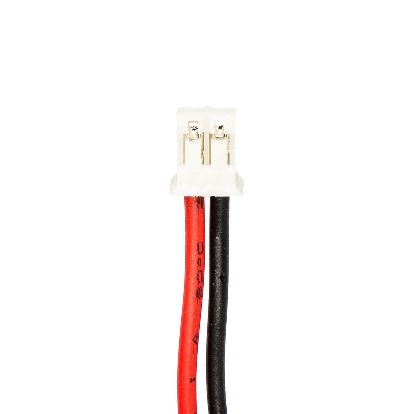 3.6V, 14500mAh, Li-SOCl2 Battery fits Pyronix, Enforcer Deltabell Siren Alarm, 52.2Wh