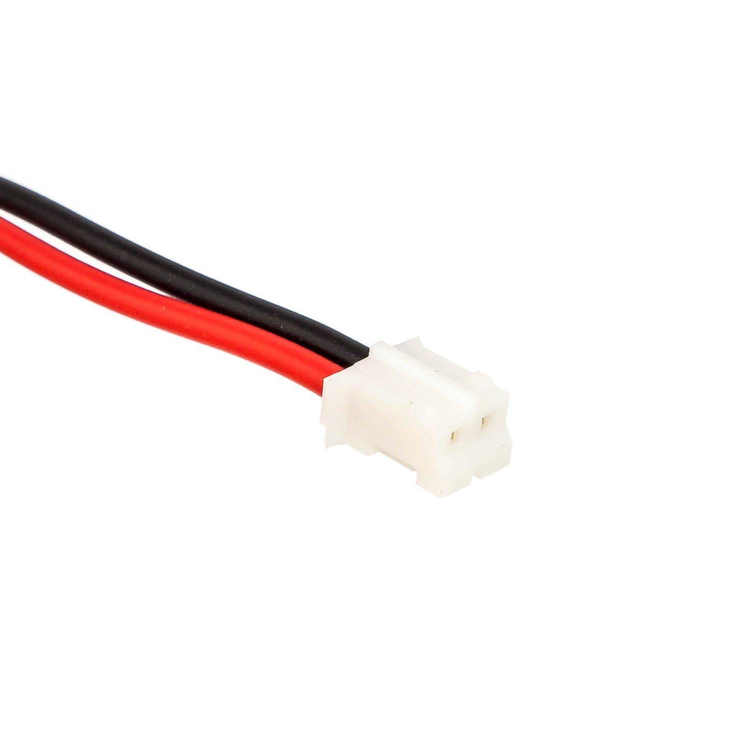 3.6V, 14500mAh, Li-SOCl2 Battery fits Pyronix, Enforcer Deltabell Siren Alarm, 52.2Wh