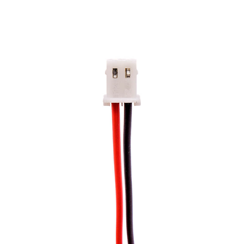 3.6V, 14500mAh, Li-MnO2 Battery fits Dsc, Pgx901, Pgx911, 52.2Wh