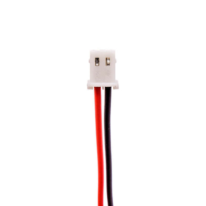3.6V, 14500mAh, Li-MnO2 Battery fits Dsc, Pgx901, Pgx911, 52.2Wh