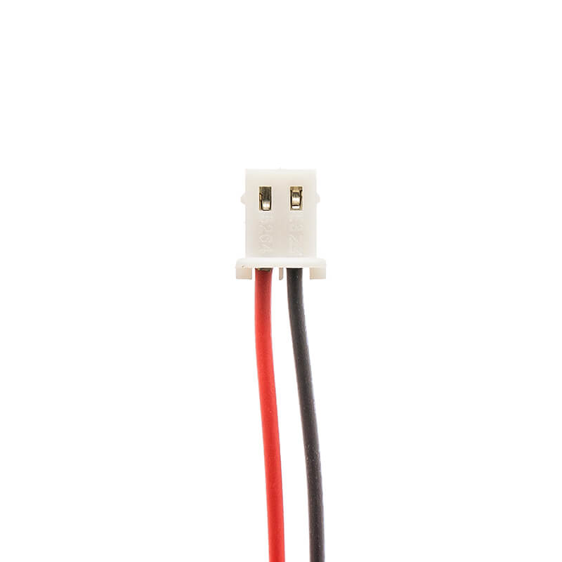 4.8V, 1500mAh, Ni-MH Battery fits Paradox Magellan, Magellan 6250 Console, Magellan Mg6250, 7.2Wh
