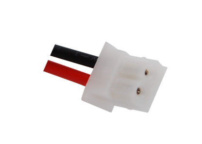 6.0V, 700mAh, Ni-MH Battery fits Honeywell, 55111-05, 5800rp Wireless, 4.2Wh