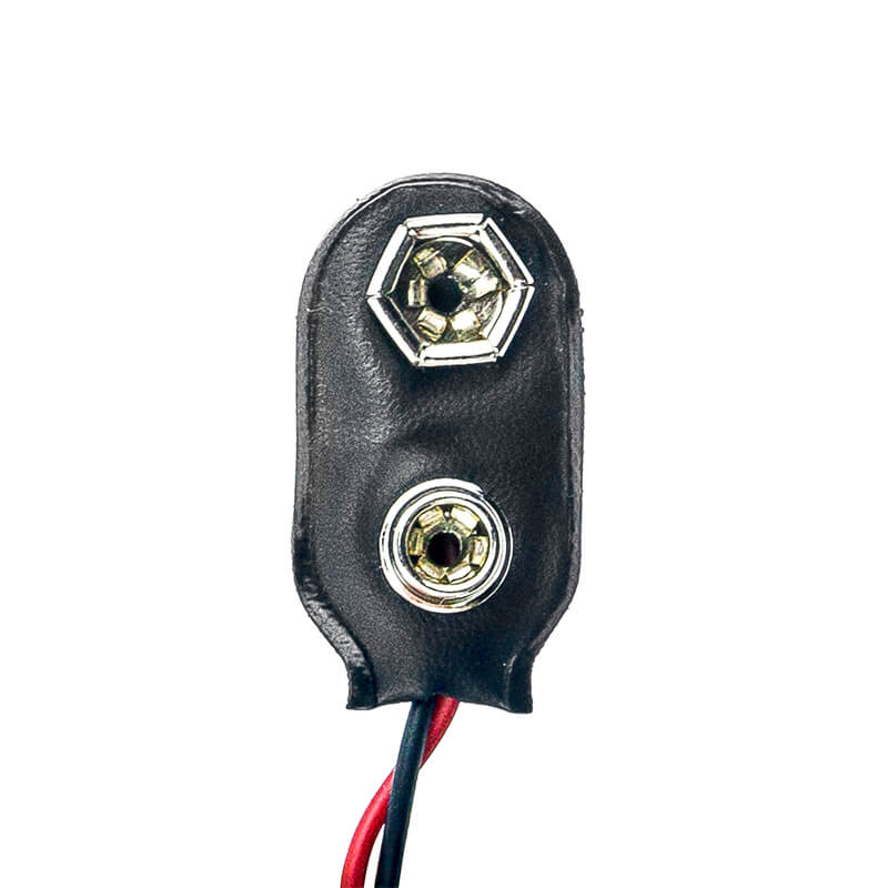 7.2V, 2000mAh, Ni-MH Battery fits Visonic, Powermax, 14.4Wh