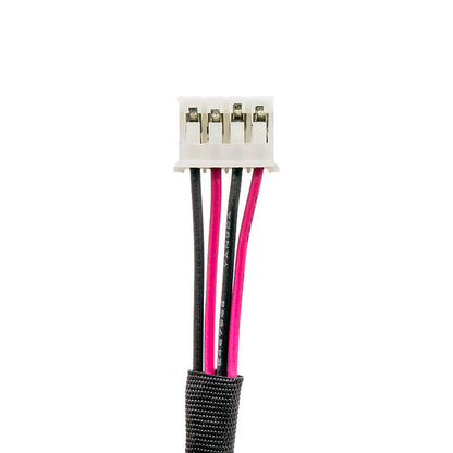 3.7V, 3000mAh, Li-Polymer Battery fits Qolsys, Iq Panel 2, Iq Panel 2 Plus, 11.1Wh