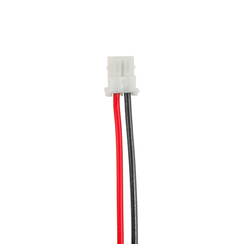 7.2V, 2000mAh, Ni-MH Battery fits Securelinc, Control Panel, 14.4Wh