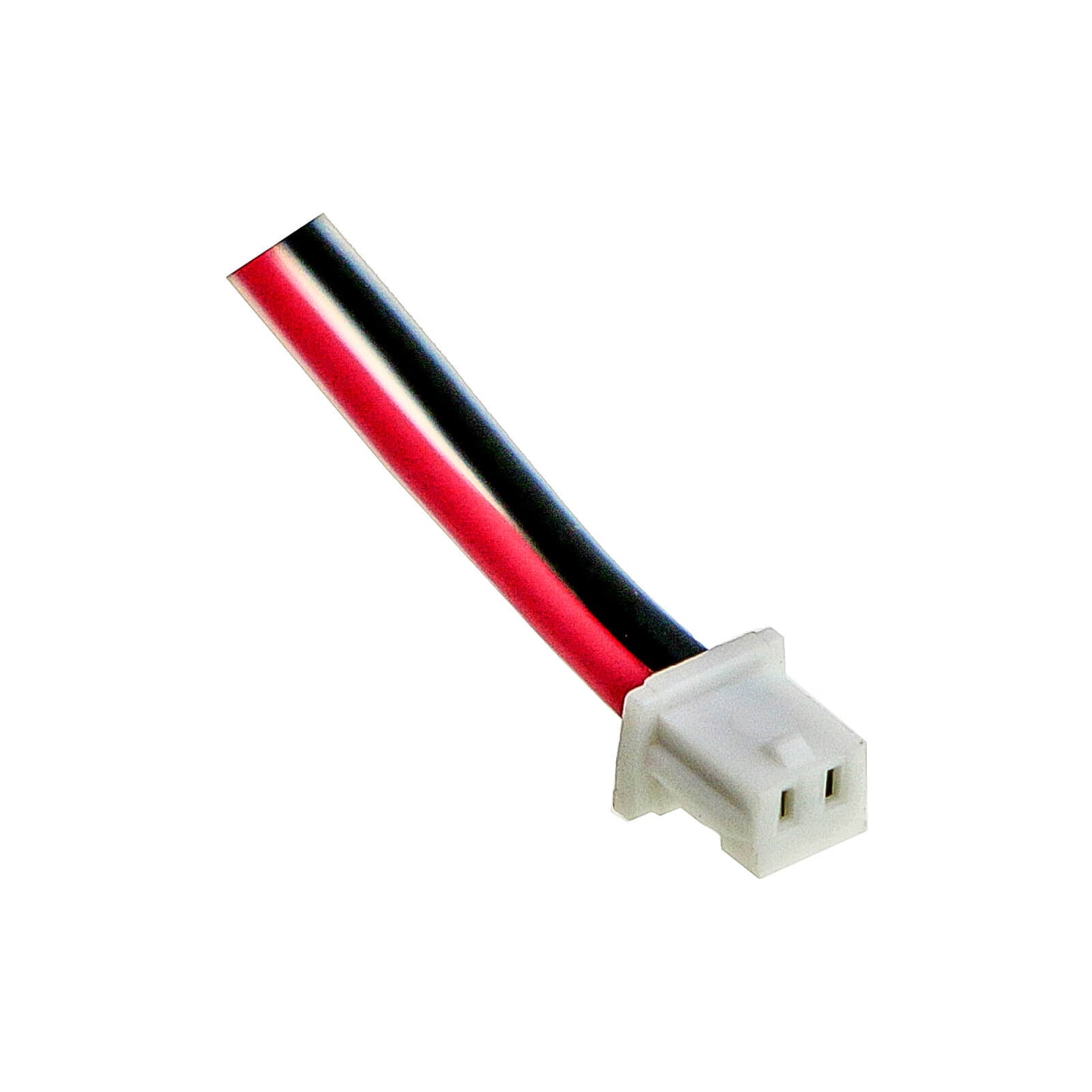 4.8V, 700mAh, Ni-MH Battery fits Yale, Ef Panel Alarm Control Panel, 3.36Wh