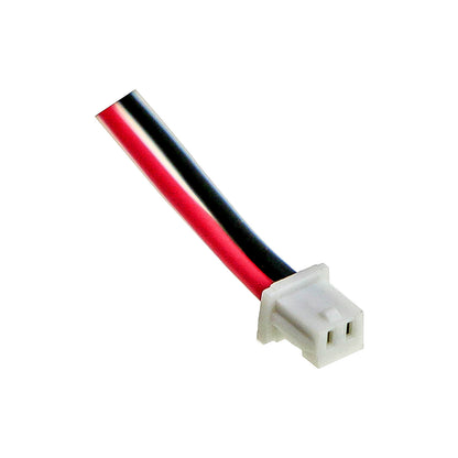 4.8V, 700mAh, Ni-MH Battery fits Yale, Ef Panel Alarm Control Panel, 3.36Wh