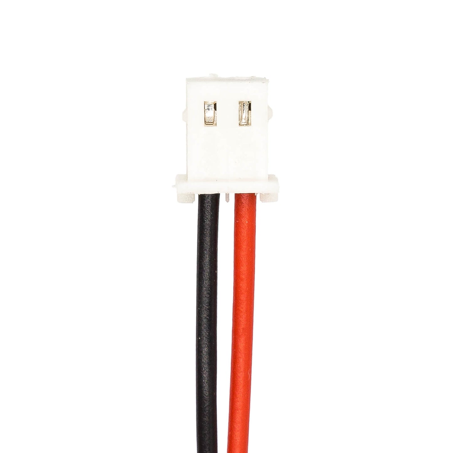 7.2V, 700mAh, Ni-MH Battery fits Electia, 1131 Dtmf, 1132 Gsm, 5.04Wh