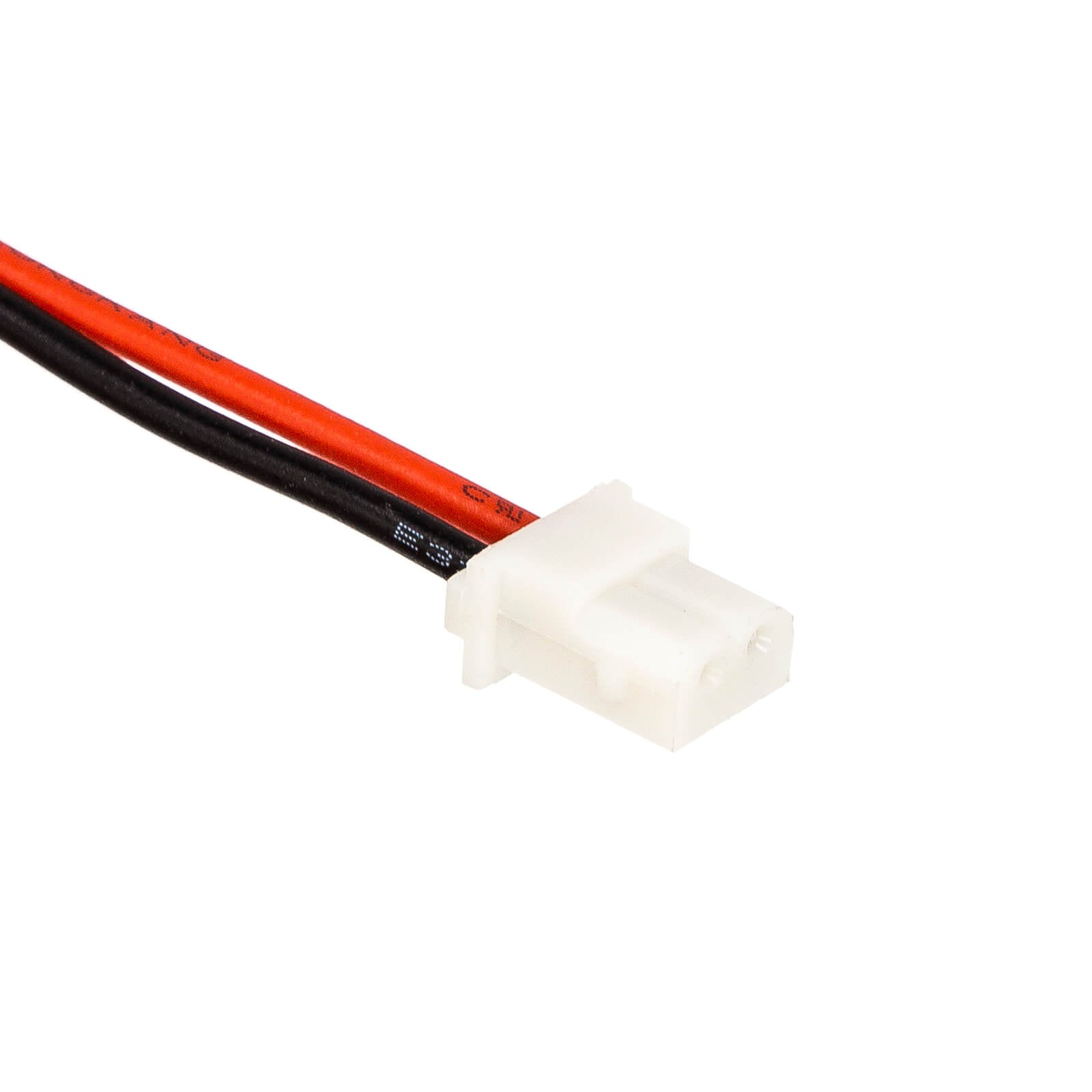 7.2V, 700mAh, Ni-MH Battery fits Electia, 1131 Dtmf, 1132 Gsm, 5.04Wh