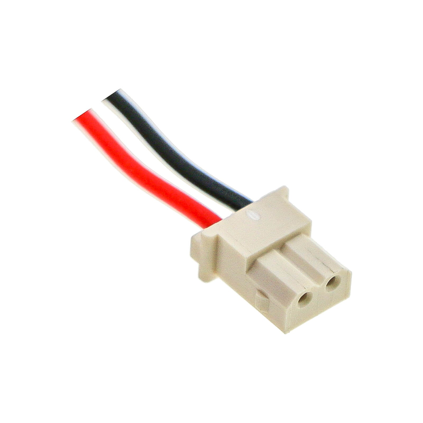 6.0V, 1350mAh, Li-MnO2 Battery fits Visonic, Next Cam, Next Cam K9 Pg2 Wide Angle, 8.1Wh