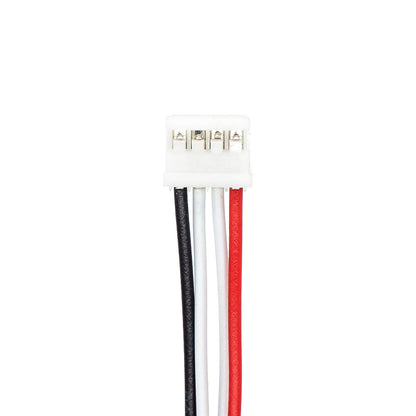 3.7V, 4900mAh, Li-Polymer Battery fits Sony, Pha-3, 18.13Wh