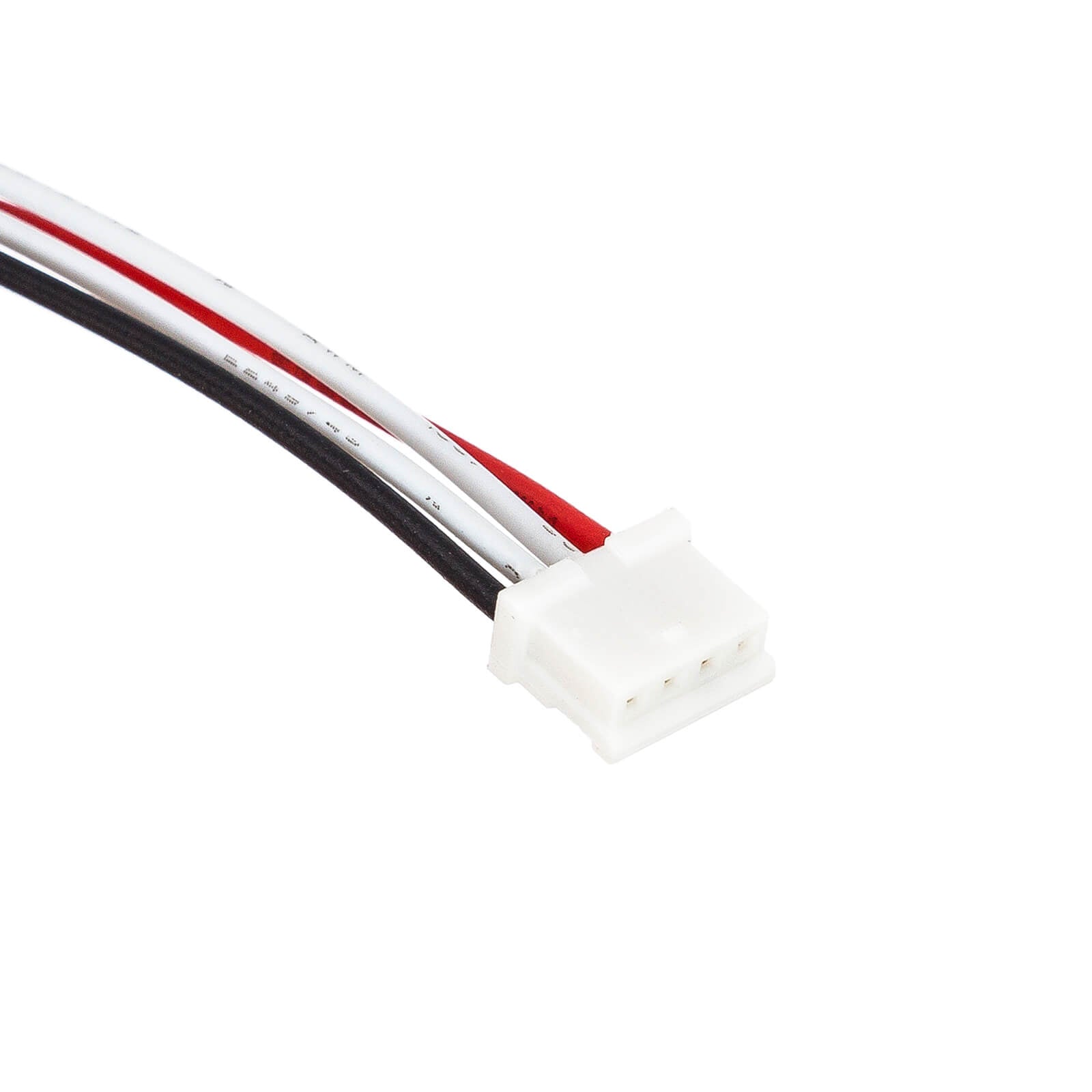3.7V, 4900mAh, Li-Polymer Battery fits Sony, Pha-3, 18.13Wh