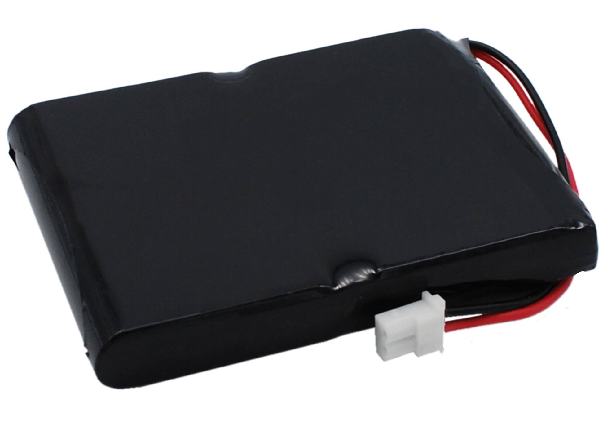 7.4V, 1800mAh, Li-ion Battery fits William, Sound Sorin, 13.32Wh