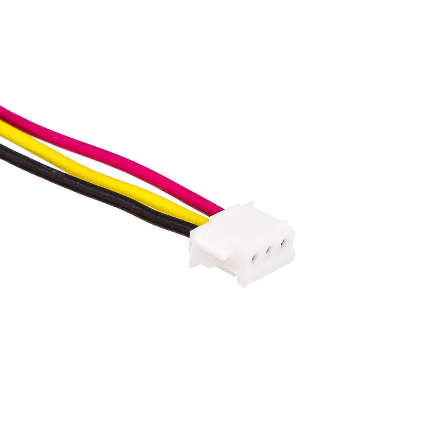 3.7V, 3400mAh, Li-ion Battery fits Akai, 5000 Solo, Ewi 5000, 12.58Wh