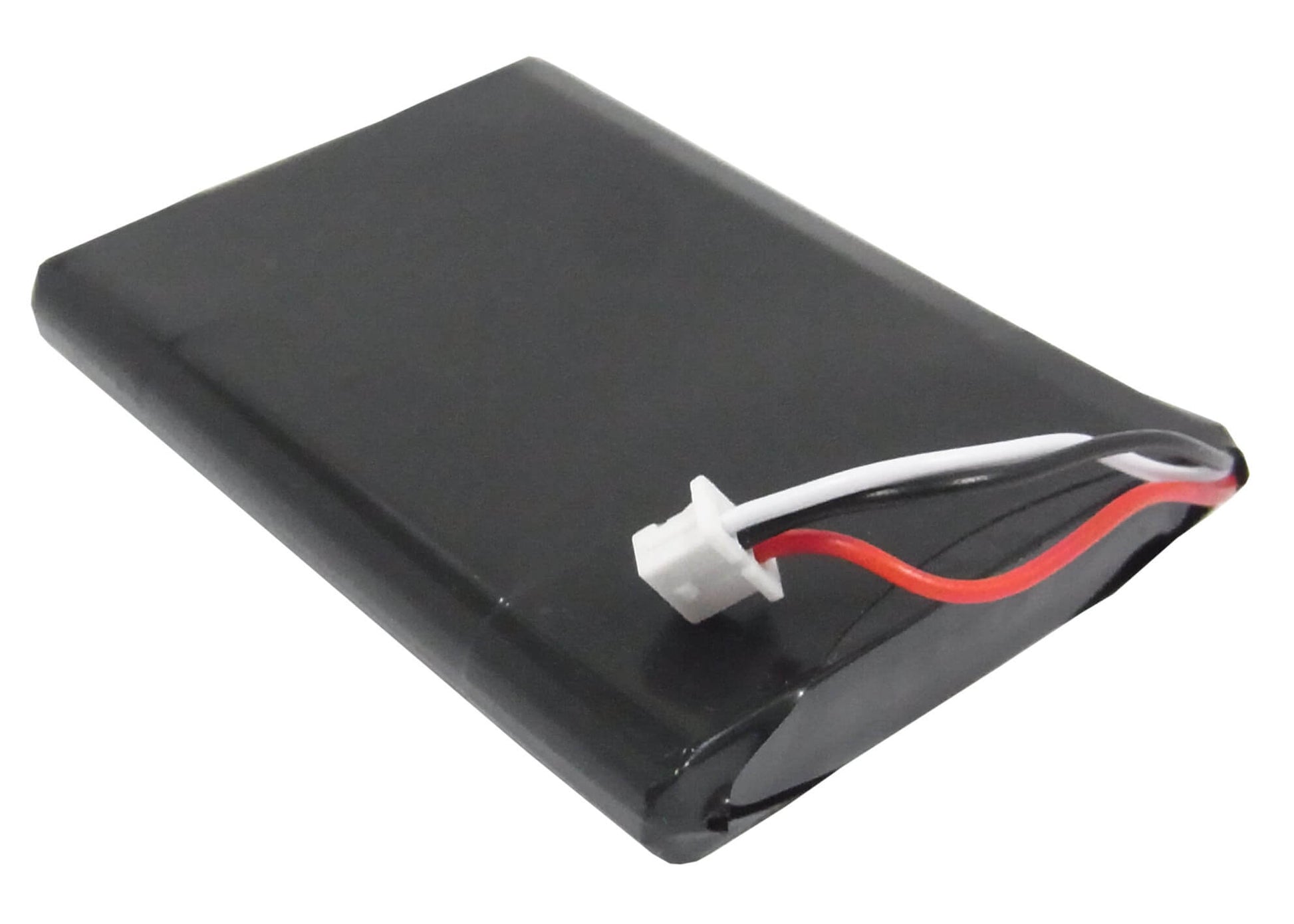 3.7V, 1300mAh, Li-ion Battery fits Jds Labs, C421, C5, 4.81Wh