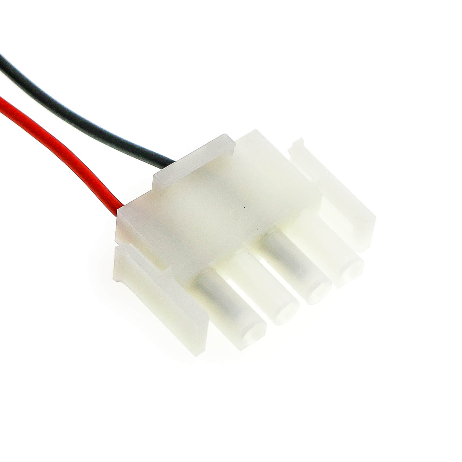 12.0V, 2000mAh, Ni-MH Battery fits Record, Sta15, 24Wh