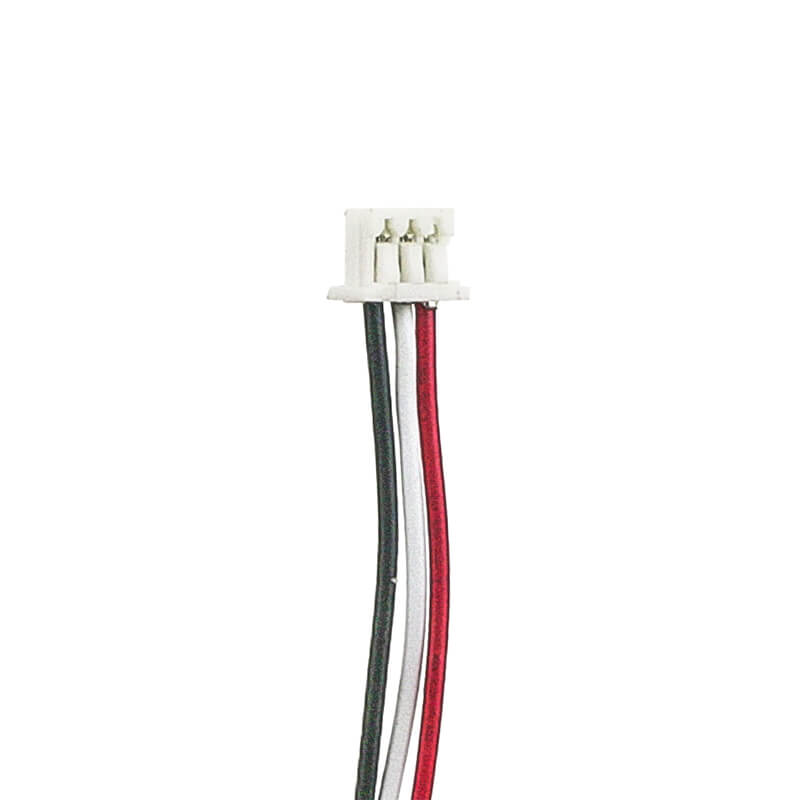 3.7V, 3000mAh, Li-ion Battery fits Philips, Avent Scd620, Avent Scd620/26, 11.1Wh