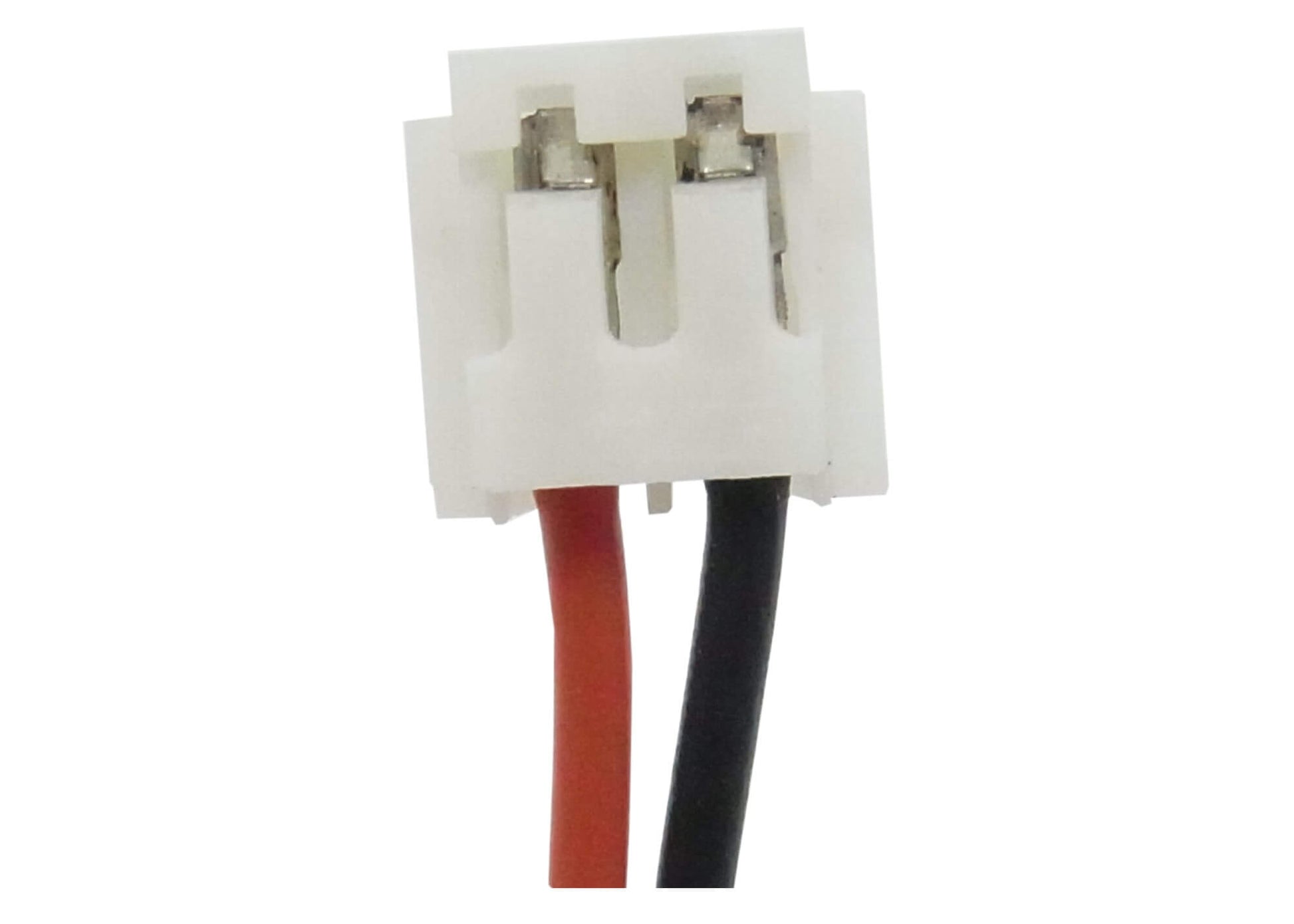 4.8V, 700mAh, Ni-MH Battery fits Graco, M, M13b8720-000, 3.36Wh