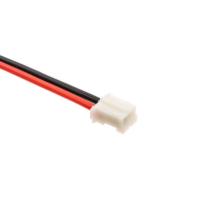 3.7V, 2000mAh, Li-Polymer Battery fits Luvion, Prestige Touch 2, 7.4Wh