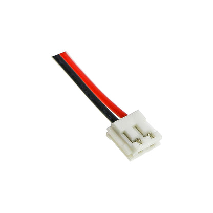 3.7V, 1400mAh, Li-Polymer Battery fits Oricom, Sc701, Sc705, 5.18Wh