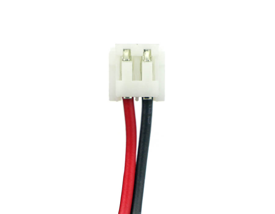 3.7V, 1800mAh, Li-ion Battery fits Oricom, Sc700, Secure 700, 6.66Wh