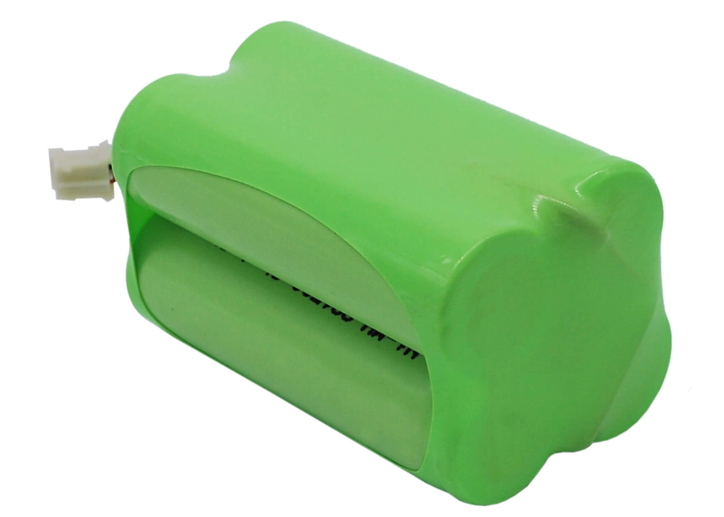 4.8V, 1500mAh, Ni-MH Battery fits Summer, Infant 02090, Infant 0209a, 7.2Wh