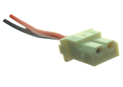 2.4V, 1500mAh, Ni-MH Battery fits Sony, Ntm-910, Ntm-910 Baby Nursery Monitor, 3.6Wh