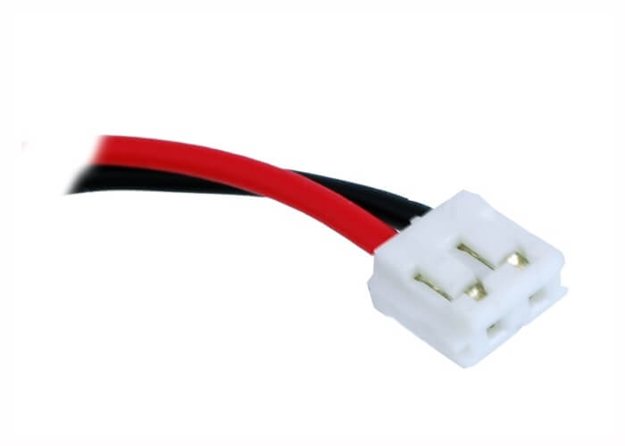 4.8V, 700mAh, Ni-MH Battery fits Philips, Avent Scd 468/84-r, Sbc-eb4880 A1507, 3.36Wh