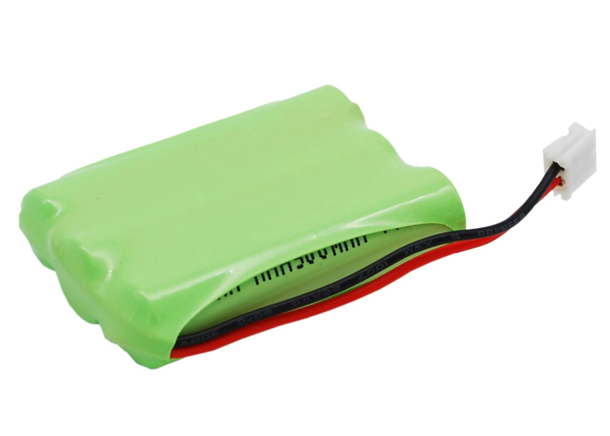 3.6V, 900mAh, Ni-MH Battery fits Audioline, Baby Care V100, G10221gc001474, 3.24Wh