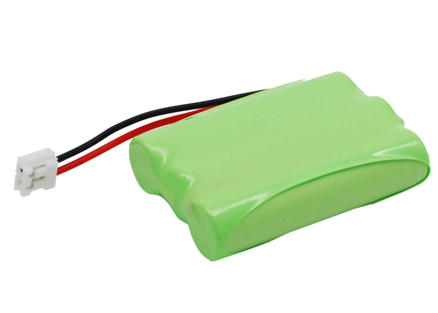3.6V, 900mAh, Ni-MH Battery fits Audioline, Baby Care V100, G10221gc001474, 3.24Wh