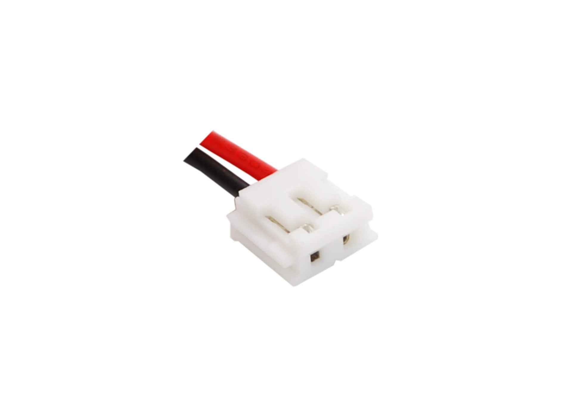 3.6V, 900mAh, Ni-MH Battery fits Audioline, Baby Care V100, G10221gc001474, 3.24Wh