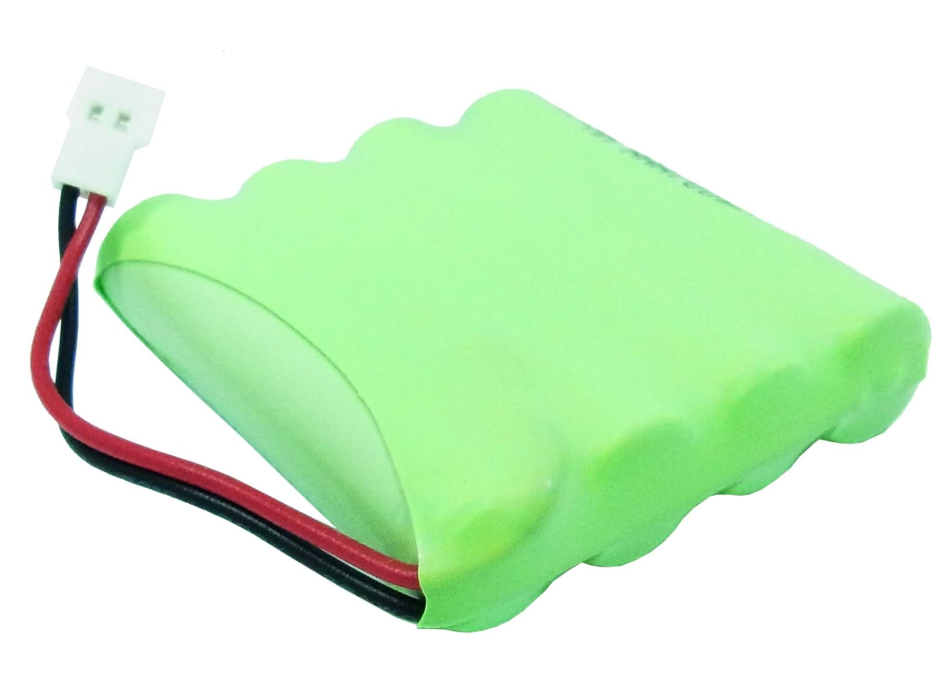 4.8V, 700mAh, Ni-MH Battery fits Philips, 486/91, Sbc 468/91, 3.36Wh
